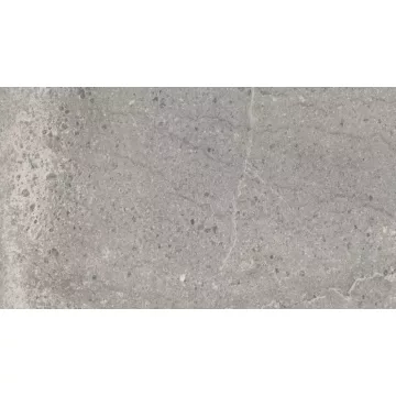 ML EGGER F243 ST76 4100x600x38mm munkalap