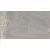 ML EGGER F243 ST76 4100x600x38mm munkalap