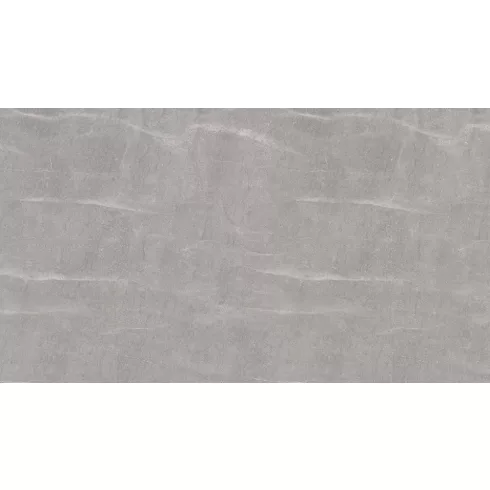 ML EGGER F243 ST76 4100x600x38mm munkalap