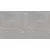 ML EGGER F243 ST76 4100x600x38mm munkalap