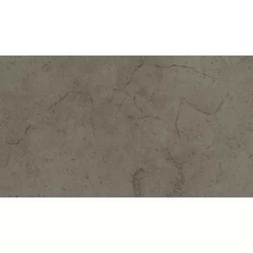ML EGGER F251 ST9 4100x600x38mm munkalap