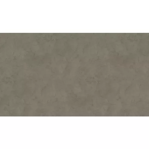 ML EGGER F251 ST9 4100x600x38mm munkalap