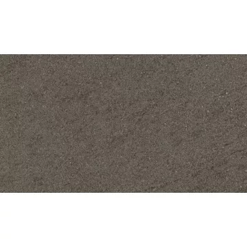 ML EGGER F352 ST76 4100x600x38mm munkalap