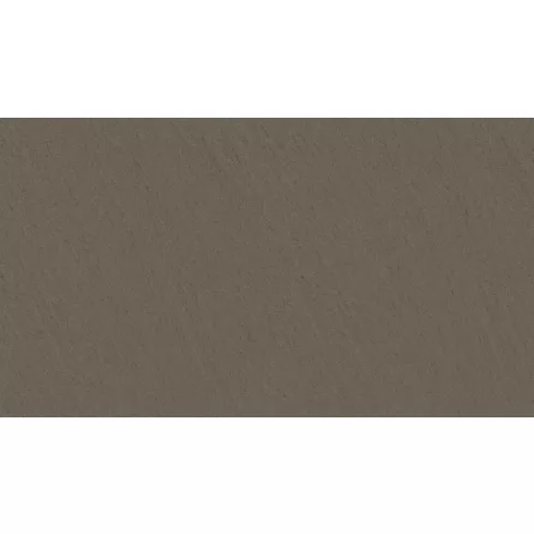 ML EGGER F352 ST76 4100x600x38mm munkalap