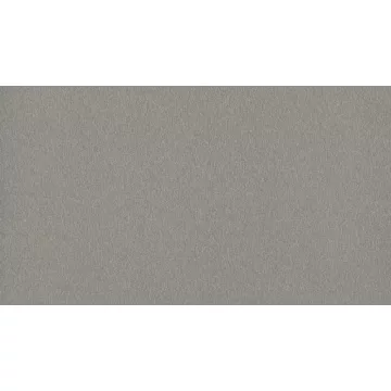 ML EGGER F502 ST7 4100x600x38mm munkalap