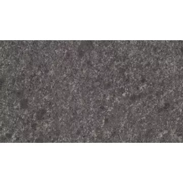 ML EGGER F620 ST87 4100x600x38mm munkalap