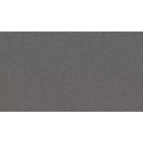 ML EGGER F620 ST87 4100x600x38mm munkalap