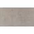 ML EGGER F638 ST10 4100x600x38mm munkalap
