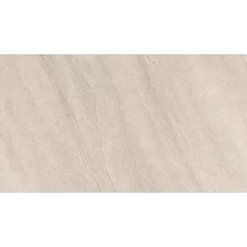 ML EGGER F676 ST75 4100x600x38mm munkalap