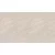 ML EGGER F676 ST75 4100x600x38mm munkalap