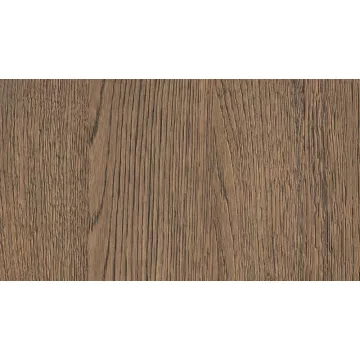 ML EGGER H1303 ST12 4100x600x38mm munkalap