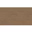 ML EGGER H1303 ST12 4100x600x38mm munkalap