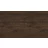 ML EGGER H2409 STG8 4100x600x38mm munkalap
