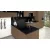 ML EGGER U999 ST78 4100x600x38mm munkalap