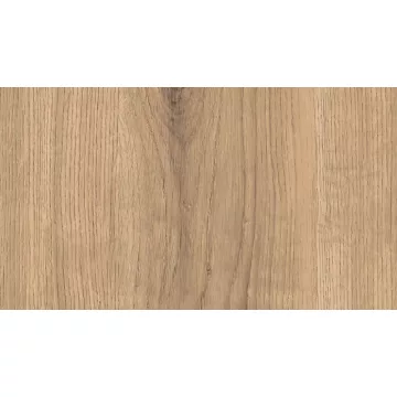 ML EGGER H3359 ST32 1.5 4100x650x38mm munkalap