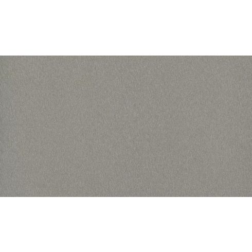 ML EGGER F502 ST7 4100x920x38mm asztallap