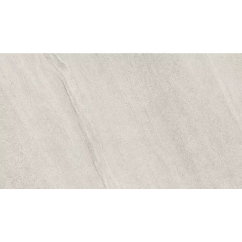 ML EGGER F675 ST75 4100x920x38mm asztallap