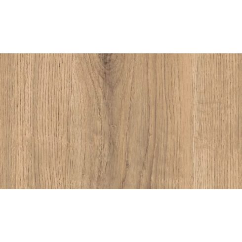 ML EGGER H3359 ST32 1.5 4100x920x38mm asztallap