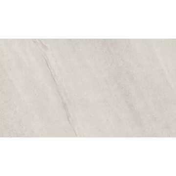 ML EGGER F675 ST75 4100x600x38mm munkalap