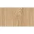 EGGER H1242 ST10 Natúr Sheffield Akác 2800x2070x18mm Lam.flap