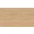   EGGER H1242 ST10 Natúr Sheffield Akác 2800x2070x18mm Lam.flap