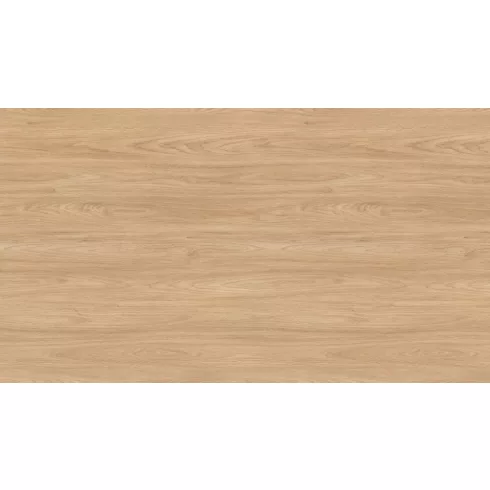 EGGER H1242 ST10 Natúr Sheffield Akác 2800x2070x18mm Lam.flap