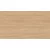 EGGER H1242 ST10 Natúr Sheffield Akác 2800x2070x18mm Lam.flap