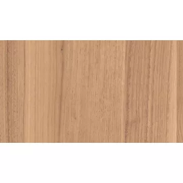 EGGER H1715 ST12 Parona dió 2800x2070x18mm Lam.flap