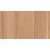 EGGER H1715 ST12 Parona dió 2800x2070x18mm Lam.flap