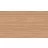 EGGER H1715 ST12 Parona dió 2800x2070x18mm Lam.flap