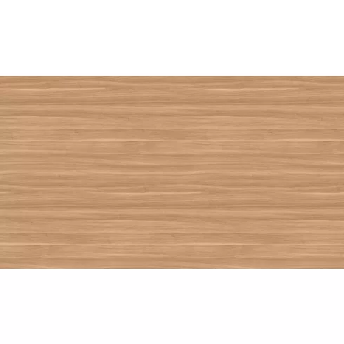 EGGER H1715 ST12 Parona dió 2800x2070x18mm Lam.flap