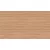 EGGER H1715 ST12 Parona dió 2800x2070x18mm Lam.flap