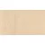 EGGER H1732 ST9 Homok Nyír 2800x2070x18mm Lam.flap