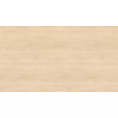 EGGER H1732 ST9 Homok Nyír 2800x2070x18mm Lam.flap