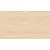 EGGER H1732 ST9 Homok Nyír 2800x2070x18mm Lam.flap