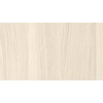 EGGER H1223 ST19 Sevilla Kőris 2800x2070x18mm Lam.flap