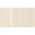 EGGER H1223 ST19 Sevilla Kőris 2800x2070x18mm Lam.flap