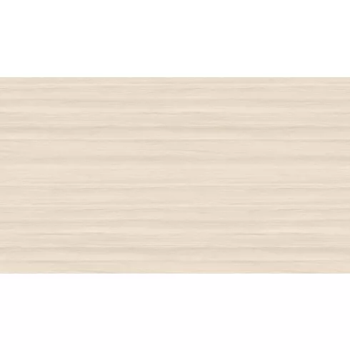 EGGER H1223 ST19 Sevilla Kőris 2800x2070x18mm Lam.flap