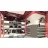 EGGER H1223 ST19 Sevilla Kőris 2800x2070x18mm Lam.flap