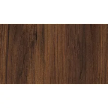 EGGER H1307 ST19 Warmia Barna Dió 2800x2070x18mm Lam.flap