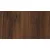 EGGER H1307 ST19 Warmia Barna Dió 2800x2070x18mm Lam.flap