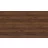 EGGER H1307 ST19 Warmia Barna Dió 2800x2070x18mm Lam.flap