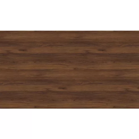 EGGER H1307 ST19 Warmia Barna Dió 2800x2070x18mm Lam.flap