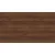 EGGER H1307 ST19 Warmia Barna Dió 2800x2070x18mm Lam.flap