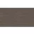EGGER H3003 ST19 Norwich Tölgy 2800x2070x18mm Lam.flap