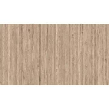   EGGER H305 ST12 Natúr Tonsberg Tölgy 2800x2070x18mm Lam.flap