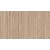 EGGER H305 ST12 Natúr Tonsberg Tölgy 2800x2070x18mm Lam.flap