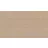   EGGER H305 ST12 Natúr Tonsberg Tölgy 2800x2070x18mm Lam.flap