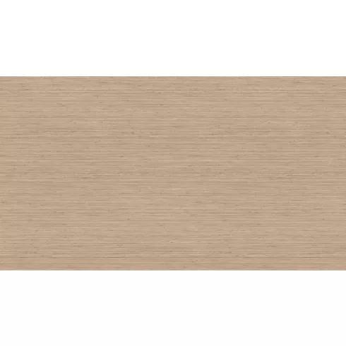 EGGER H305 ST12 Natúr Tonsberg Tölgy 2800x2070x18mm Lam.flap