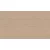 EGGER H305 ST12 Natúr Tonsberg Tölgy 2800x2070x18mm Lam.flap